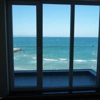 Квартира в Болгарии, Бургасская область, Елените