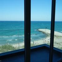 Квартира в Болгарии, Бургасская область, Елените