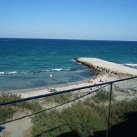 Квартира в Болгарии, Бургасская область, Елените