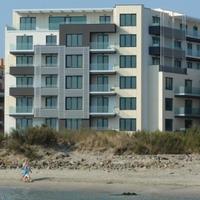 Квартира в Болгарии, Бургасская область, Елените