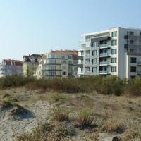 Квартира в Болгарии, Бургасская область, Елените