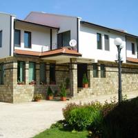 Villa in Bulgaria, Burgas Province, Elenite