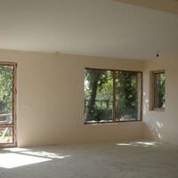 Дом в Болгарии, Бургасская область, Елените