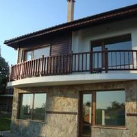 Дом в Болгарии, Бургасская область, Елените