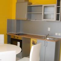 Apartment in Bulgaria, Pomorie