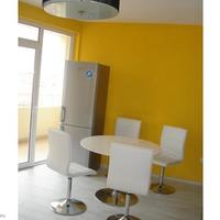 Apartment in Bulgaria, Pomorie