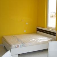 Apartment in Bulgaria, Pomorie