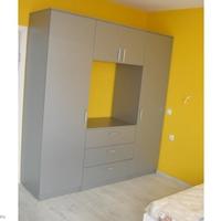 Apartment in Bulgaria, Pomorie
