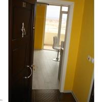 Apartment in Bulgaria, Pomorie