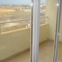 Apartment in Bulgaria, Pomorie