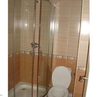 Apartment in Bulgaria, Pomorie