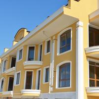 Квартира в Болгарии, Равда