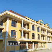 Квартира в Болгарии, Равда