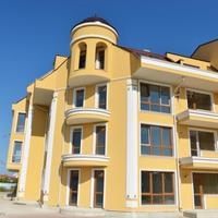 Квартира в Болгарии, Равда