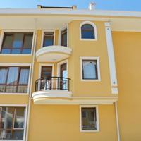 Квартира в Болгарии, Равда