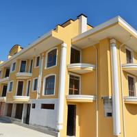 Квартира в Болгарии, Равда