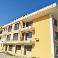 Квартира в Болгарии, Равда