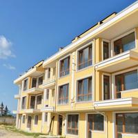 Квартира в Болгарии, Равда