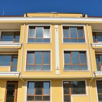 Квартира в Болгарии, Равда