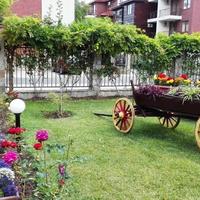 Апартаменты в Болгарии, Бургасская область, Елените