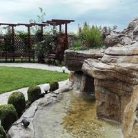 Апартаменты в Болгарии, Бургасская область, Елените