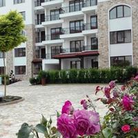 Апартаменты в Болгарии, Бургасская область, Елените