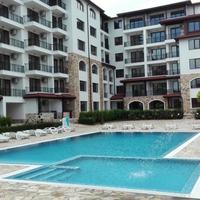 Апартаменты в Болгарии, Бургасская область, Елените