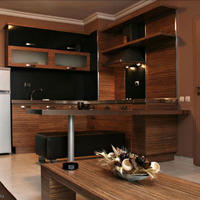 Flat in Bulgaria, Burgas Province, Elenite