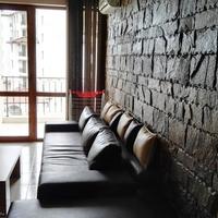 Flat in Bulgaria, Burgas Province, Elenite