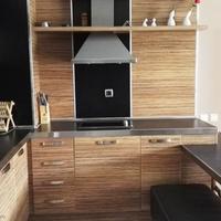 Flat in Bulgaria, Burgas Province, Elenite