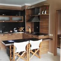 Flat in Bulgaria, Burgas Province, Elenite