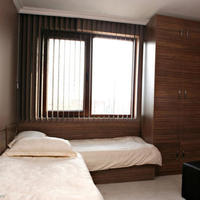 Flat in Bulgaria, Burgas Province, Elenite