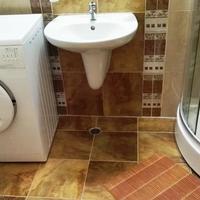 Flat in Bulgaria, Burgas Province, Elenite