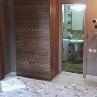 Flat in Bulgaria, Burgas Province, Elenite