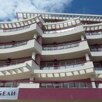 Apartment in Bulgaria, Nesebar