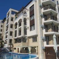 Flat in Bulgaria, Burgas Province, Elenite