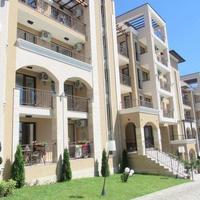 Flat in Bulgaria, Burgas Province, Elenite