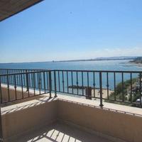 Flat in Bulgaria, Burgas Province, Elenite