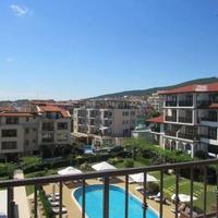 Flat in Bulgaria, Burgas Province, Elenite