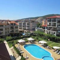 Flat in Bulgaria, Burgas Province, Elenite