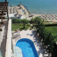 Flat in Bulgaria, Burgas Province, Elenite