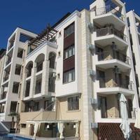 Flat in Bulgaria, Burgas Province, Elenite