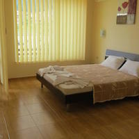 Flat in Bulgaria, Burgas Province, Elenite