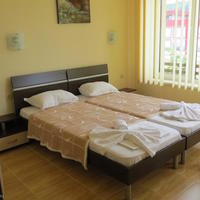 Flat in Bulgaria, Burgas Province, Elenite