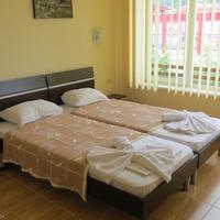 Flat in Bulgaria, Burgas Province, Elenite