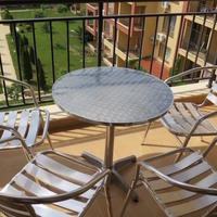 Flat in Bulgaria, Burgas Province, Elenite