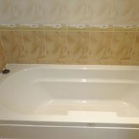 Flat in Bulgaria, Burgas Province, Elenite