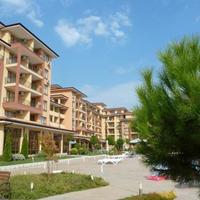 Flat in Bulgaria, Burgas Province, Elenite