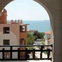 Квартира в Болгарии, Свети-Влас