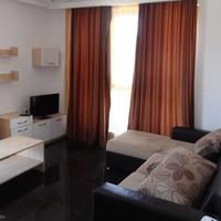 Квартира в Болгарии, Свети-Влас